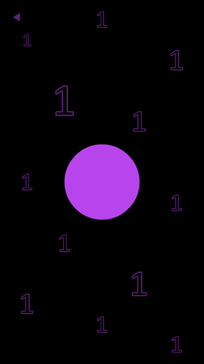 purple screenshot