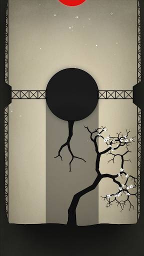 Prune screenshot