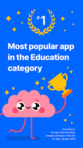 Headway - Daily Micro Learning screenshot