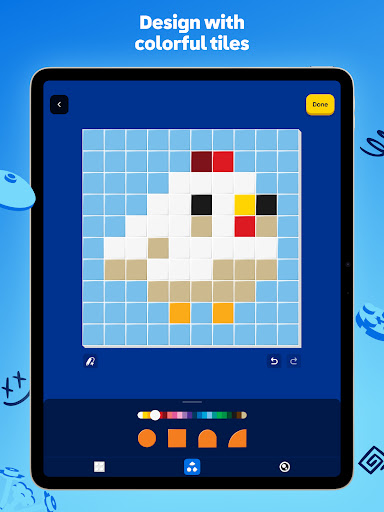 LEGO® Play screenshot