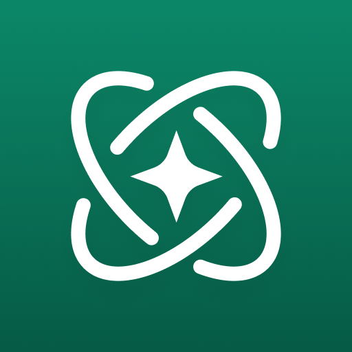 Chat AI: Ask Agent Anything