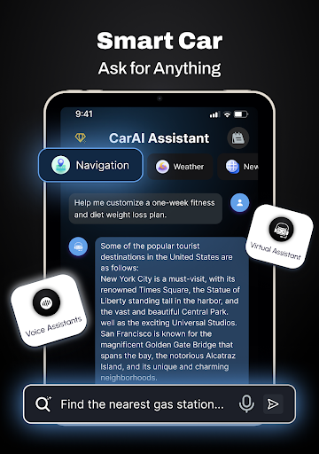 CarLink - Carplay Connect screenshot