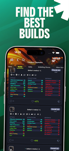 eFHUB™ 26 screenshot