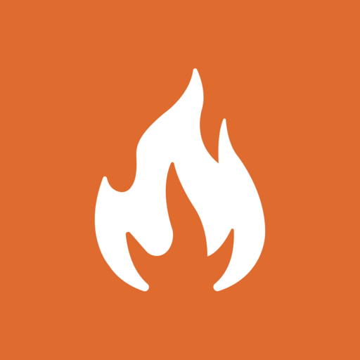 Blaze Pizza