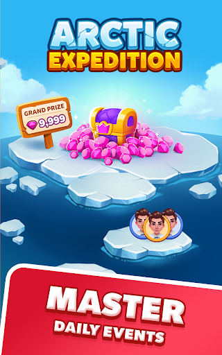 OPA! Family Card Party Game screenshot