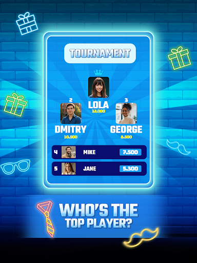 Bricks n Balls screenshot