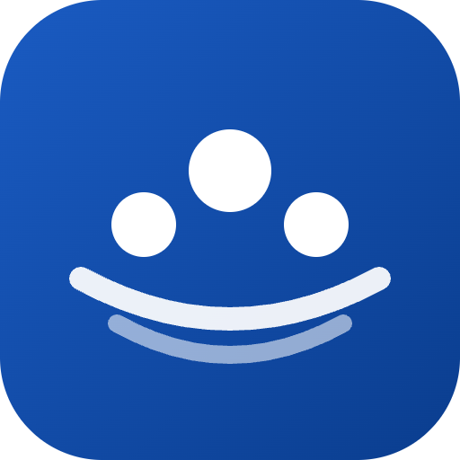 Family Nest: Private Locator
