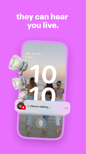 ten ten screenshot