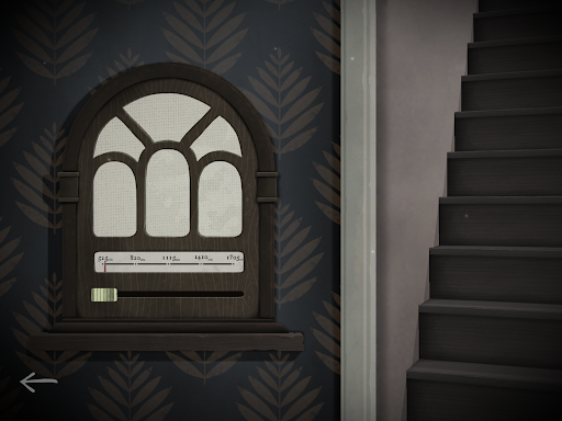Tick Tock: A Tale for Two screenshot