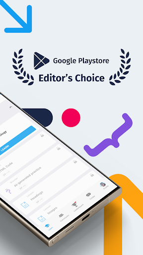 Sololearn: Learn to code screenshot