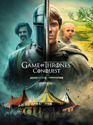 Game of Thrones: Conquest ™ screenshot