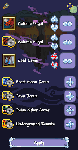 TL Pro screenshot
