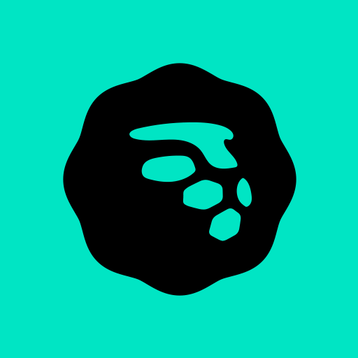 MoneyLion: Banking & Cash Back