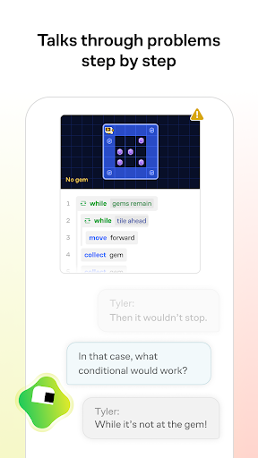 Brilliant: Learn Math & Coding screenshot