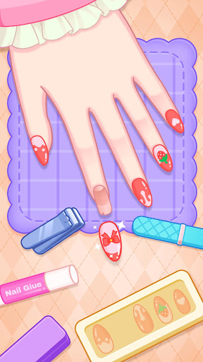 SatisPuzzle: Tidy Up screenshot