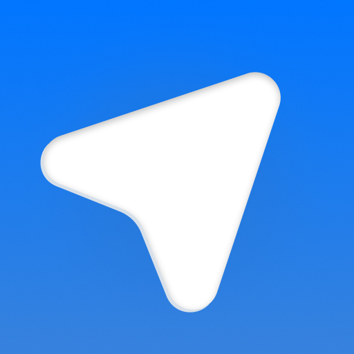 CarLink - Carplay Connect