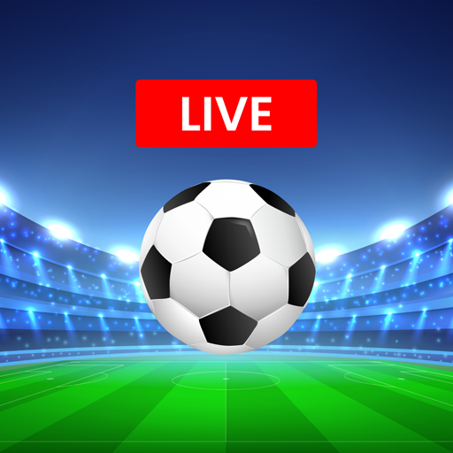 Football Live Scores & News