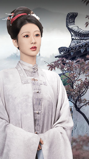 iQIYI - Drama, Anime, Show screenshot