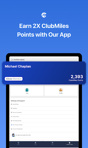 CheapOair: Cheap Flight Deals screenshot