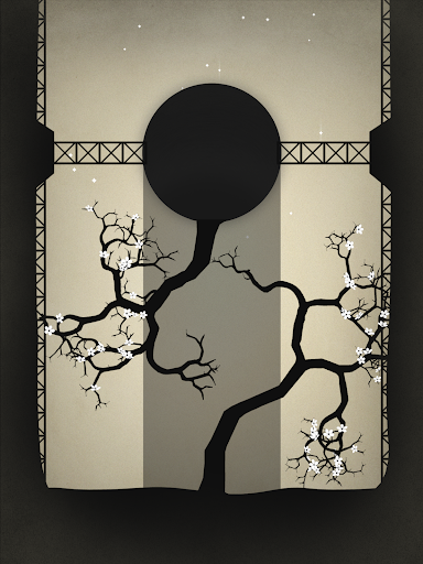 Prune screenshot