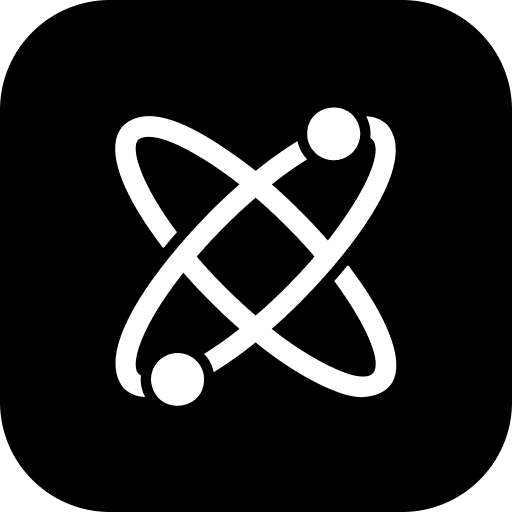 Chatbot AI - Search Assistant