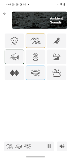 JLab screenshot