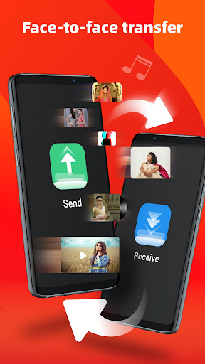 PLAYit-All in One Video Player screenshot