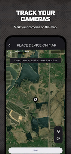 Command screenshot