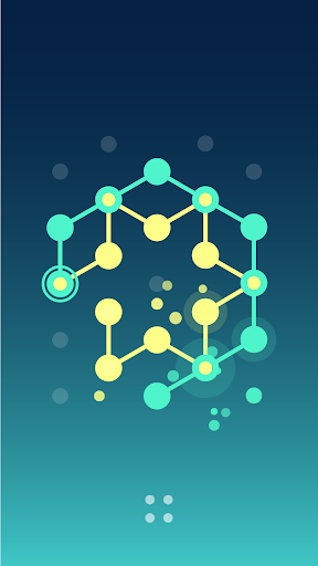 Connection: Logic Games screenshot