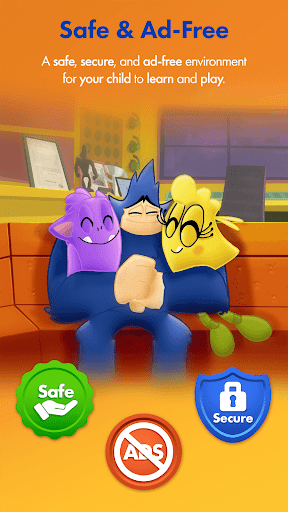 AdaptedMind Math: Learning App screenshot