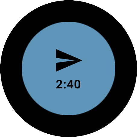 Weargram screenshot