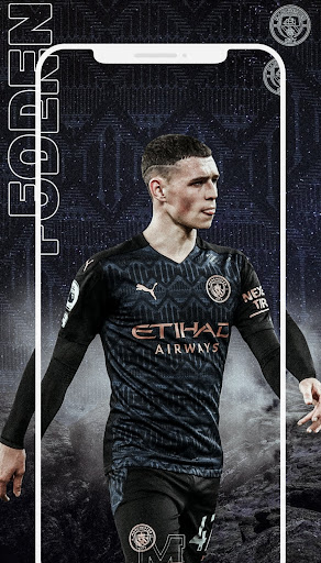 Soccer Ronaldo wallpapers CR7 screenshot