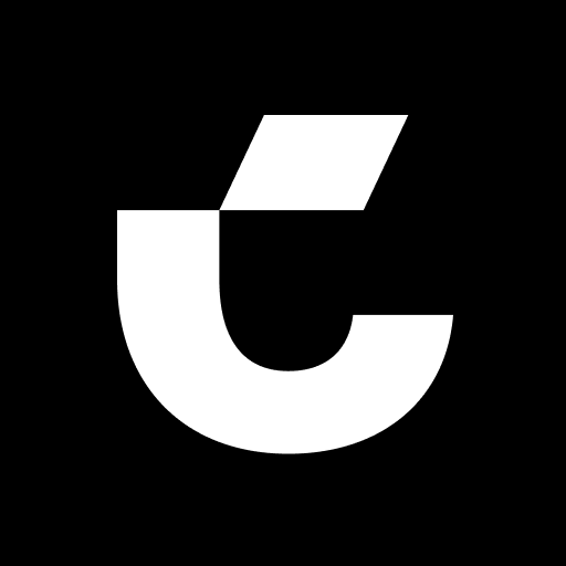Current - Mobile Banking