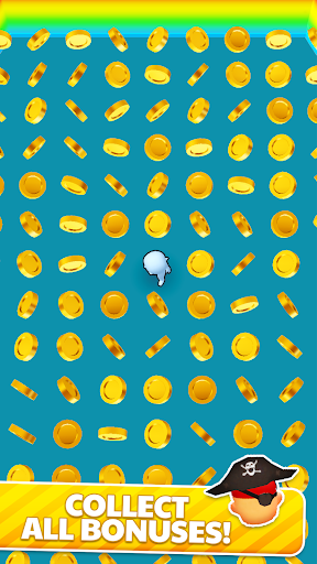 Hide 'N Seek! screenshot