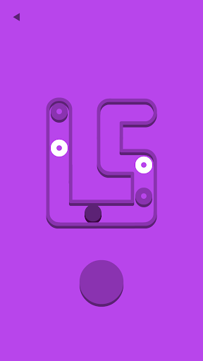 purple screenshot
