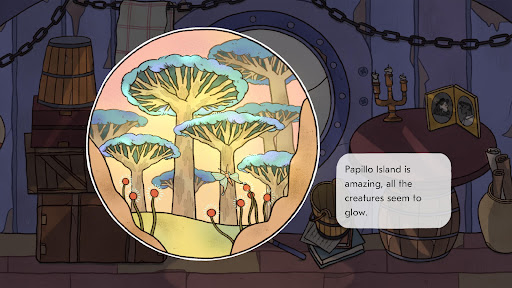 Reviver: Premium screenshot