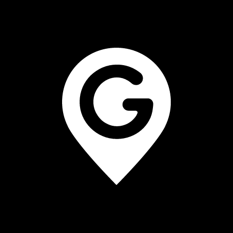 Geozilla - Family GPS Locator screenshot