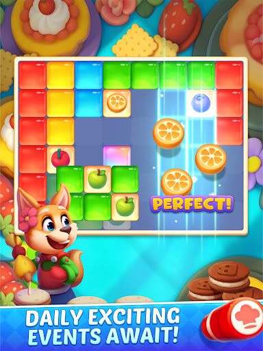 Bingo Frenzy: Live Bingo Games screenshot