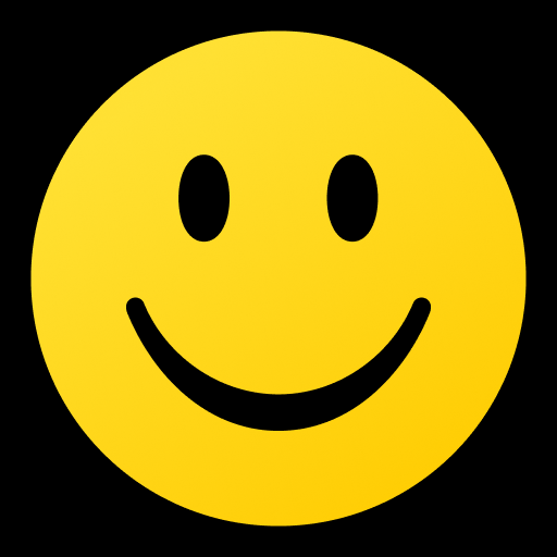 iFunny－video memes, meme maker