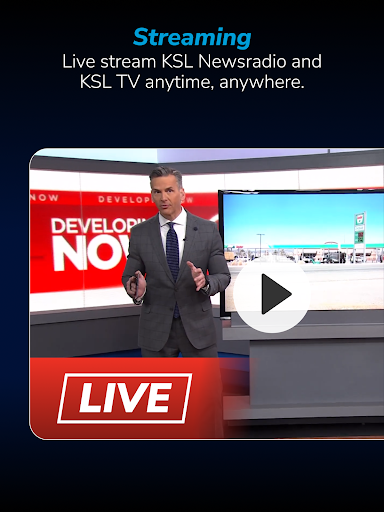 KSL.com News Utah screenshot