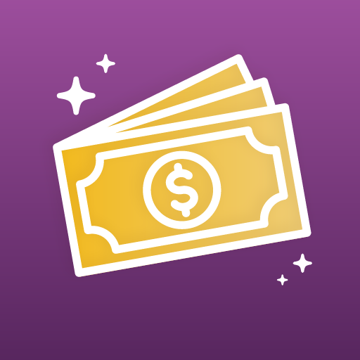 Golden Surveys - Earn Rewards