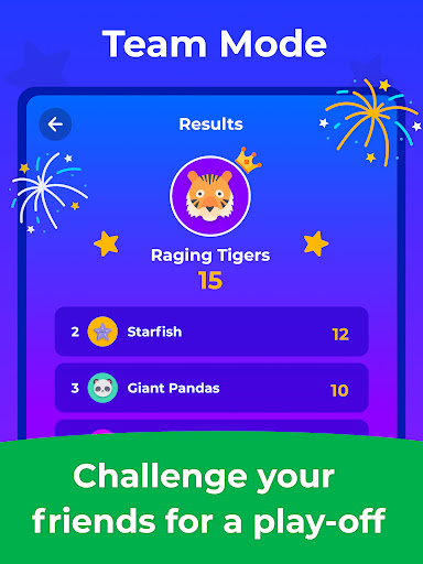 Charades & Headbands: Guess Up screenshot