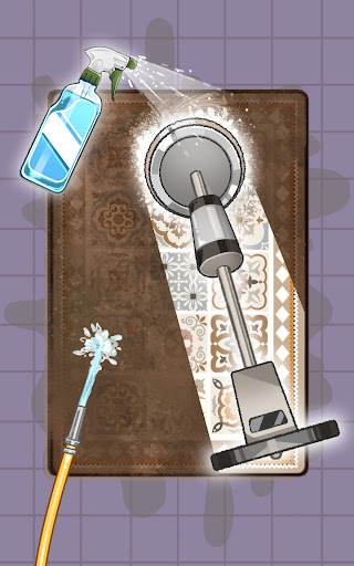 Satisroom: Perfectly Organize screenshot