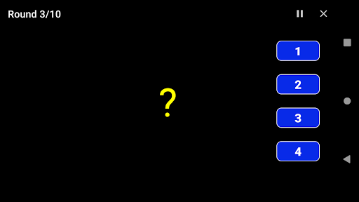 ATSAPro screenshot