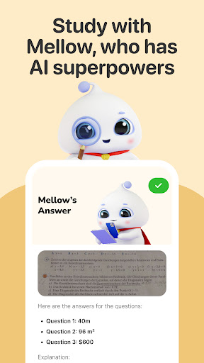 Friends – Raise AI Companions screenshot