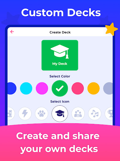 Charades & Headbands: Guess Up screenshot