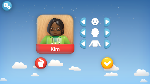 BRIO World - Railway screenshot