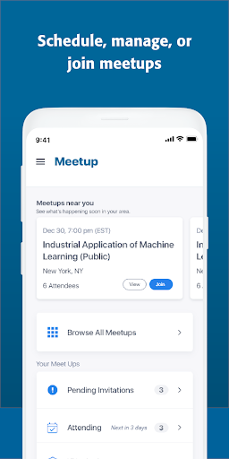 IEEE screenshot