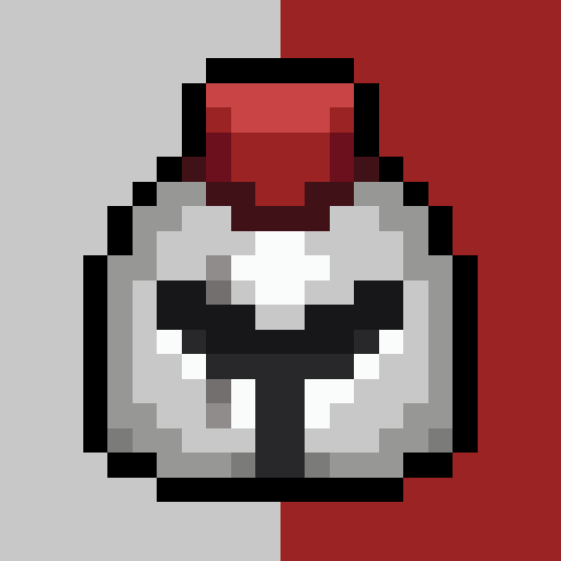 Pixel Expedition : Survivor.IO icon