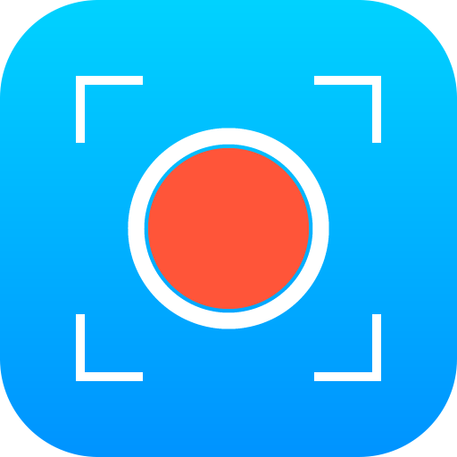 Screen Recorder Video Recorder
